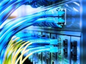 玩转体育软件介绍